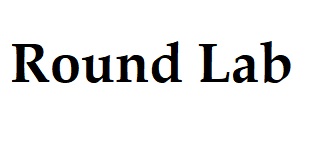 Round Lab